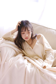 卡一卡二卡三日美韩忘忧