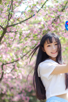 校园短篇合篇500篇